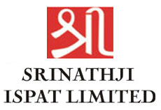 Srinathji Ispat Limited